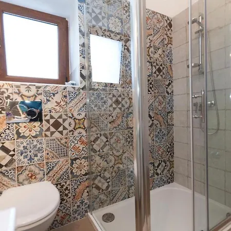 3 With Shared Pool, Peaceful Location * Pula