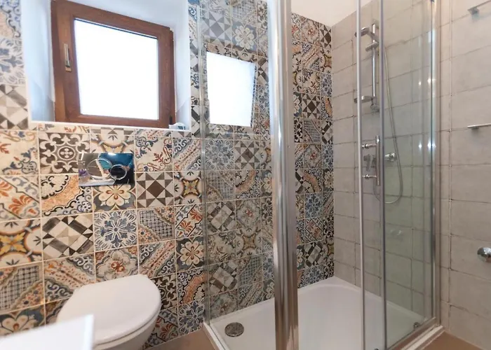3 With Shared Pool, Peaceful Location * Pola