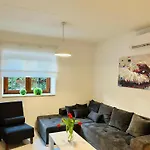 3 With Shared Pool, Peaceful Location * Пула