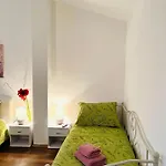 Апартаменти 3 With Shared Pool, Peaceful Location *