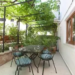 3 With Shared Pool, Peaceful Location * Пула