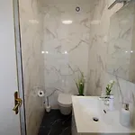3 With Shared Pool, Peaceful Location * Пула