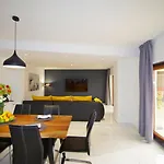 3 With Shared Pool, Peaceful Location * Пула