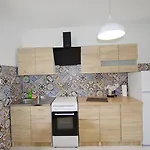 Апартаменти 3 With Shared Pool, Peaceful Location *