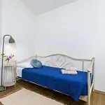 3 With Shared Pool, Peaceful Location * Pula