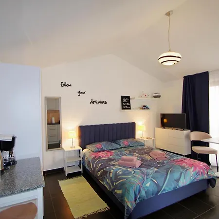 3 With Shared Pool, Peaceful Location *