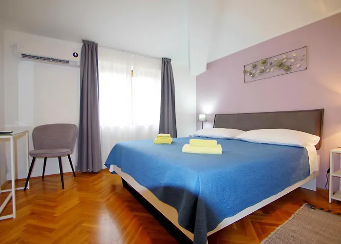 3 With Shared Pool, Peaceful Location